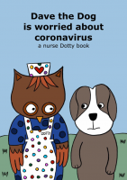 dave-the-dog-coronavirus (1)