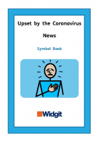 upset_by_the_coronavirus_news