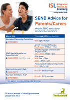 ISL SEND Advice contact lines flyer_rev Jan 21 (2)