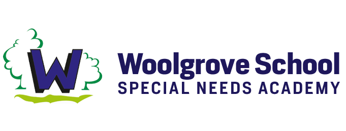 Woolgrove School