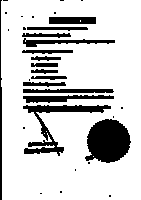 Memorandum of Association