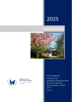 WP0013 Admissions V1.2
