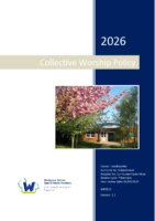 WP0015 Collective Worship V2.1