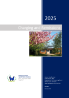 WP0032 Charging and Remissions