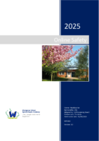 WP0040 Online Safety