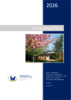 WP0062 Computing Policy