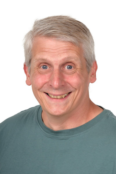 dan-wells
