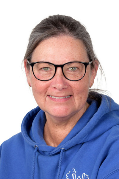 liz-clarke