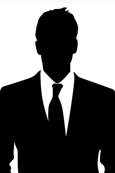 placeholder-man