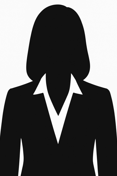 placeholder-woman-(1)